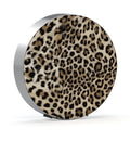 Skiniplay cover Savanna for Bang & Olufsen Beosound Edge