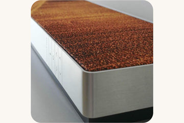 Quality of a Skiniplay cover for Bang & Olufsen Beosound Stage Soundbar