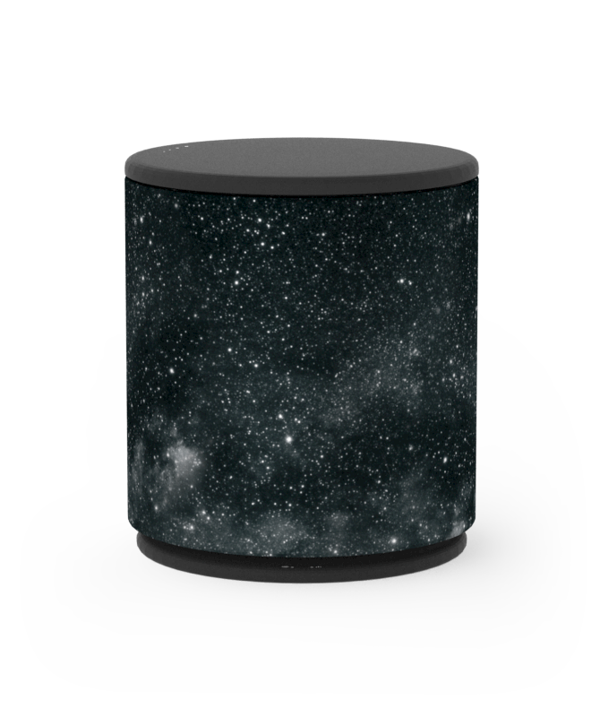 Stellarum cover for Beoplay M5