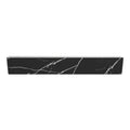 Skiniplay cover Black Marble for Bang & Olufsen Beosound Stage speaker