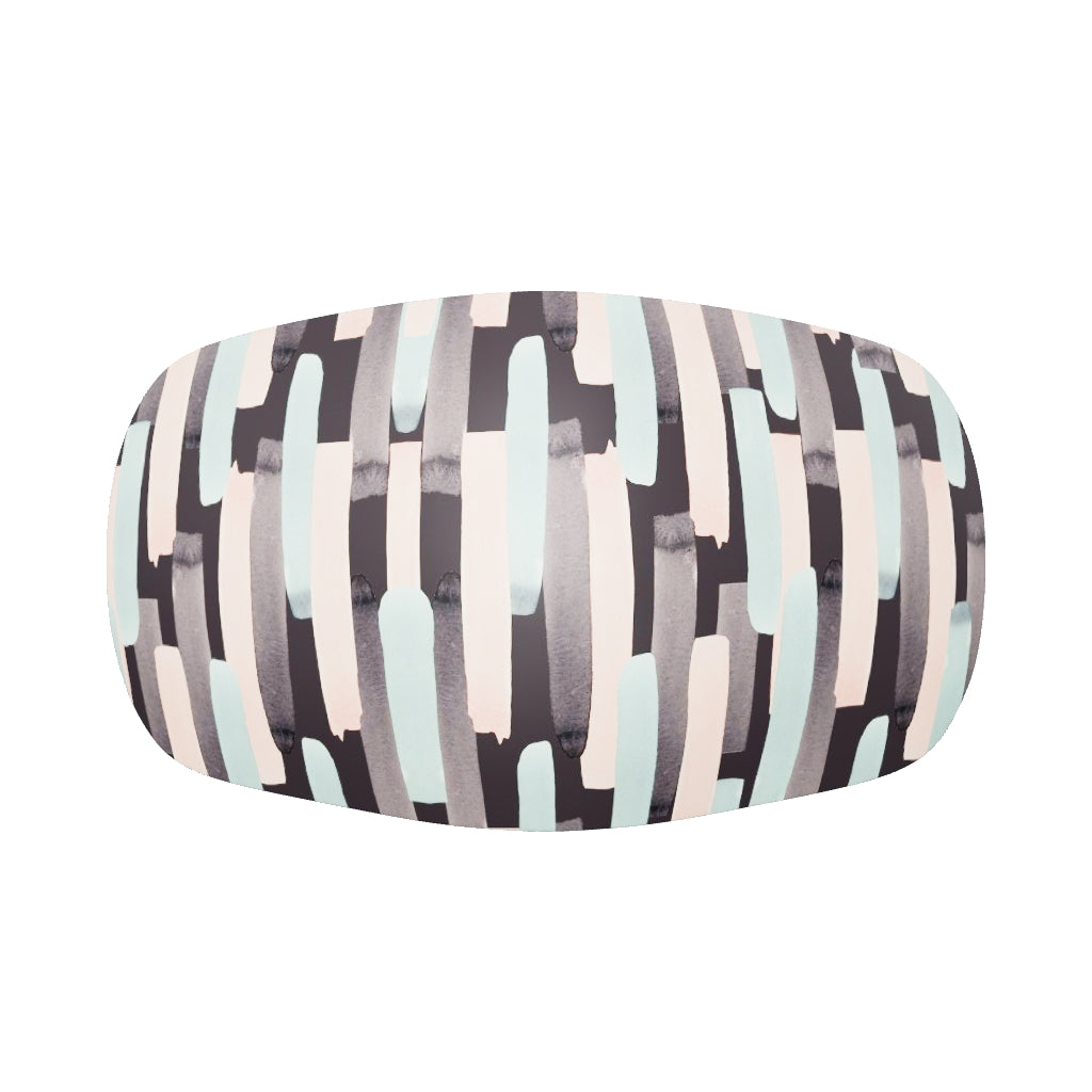 Skiniplay decortive cover Kipi for Bang & Olufsen Beoplay A6 speaker