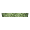 Skiniplay cover Plants for Bang & Olufsen Beosound Stage soundbar