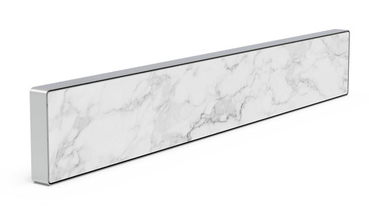 Skiniplay cover Marble for Bang & Olufsen Beosound Stage speaker