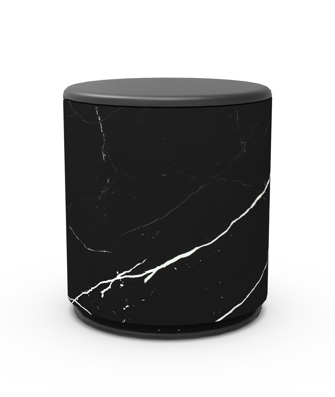 Skiniplay cover Black Marble for Bang & Olufsen Beoplay M5 speaker