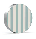 Skiniplay cover ciel for Bang & Olufsen Beosound Edge speaker