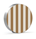 Skiniplay cover dulce for Bang & Olufsen Beosound Edge speaker