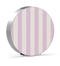 Skiniplay cover la rose for Bang & Olufsen Beosound Edge speaker