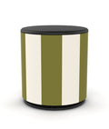 Skiniplay cover olive for Bang & Olufsen Beoplay M5 speaker