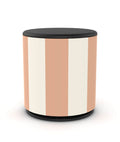 Skiniplay cover Peach for Bang & Olufsen Beoplay M5 speaker