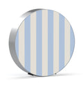 Skiniplay cover piscine for Bang & Olufsen Beosound Edge speaker