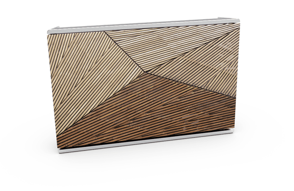 skiniplay-cover-wolveswood-