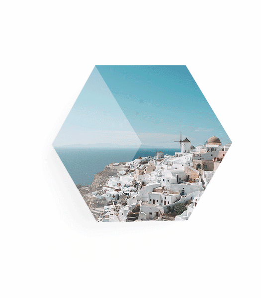 Beosound 2024 shape design