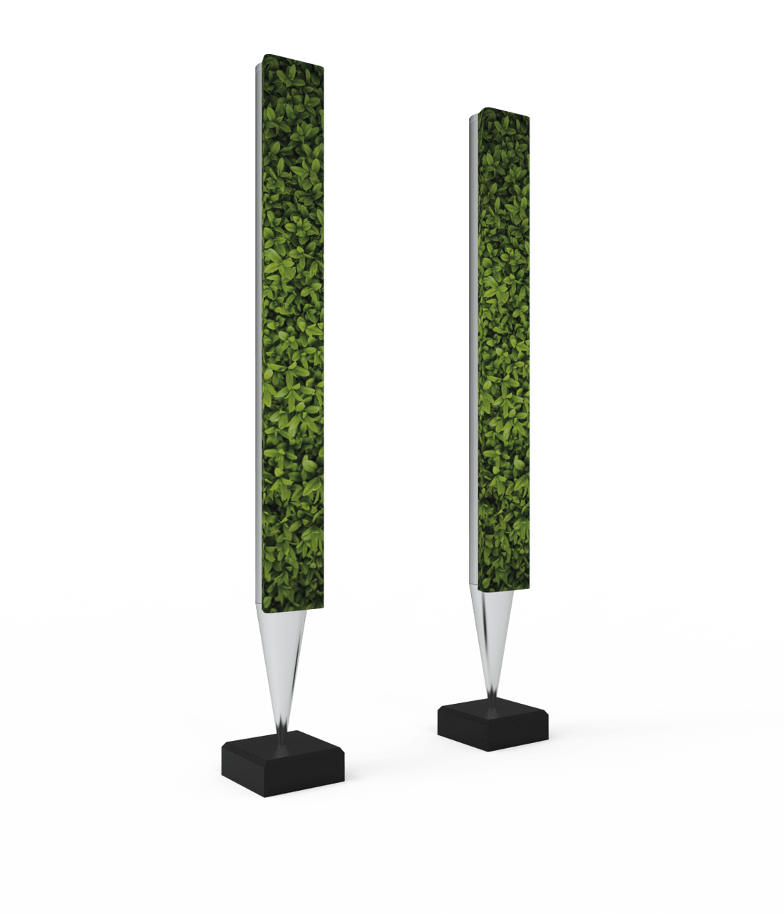 B&o 2024 8000 speakers