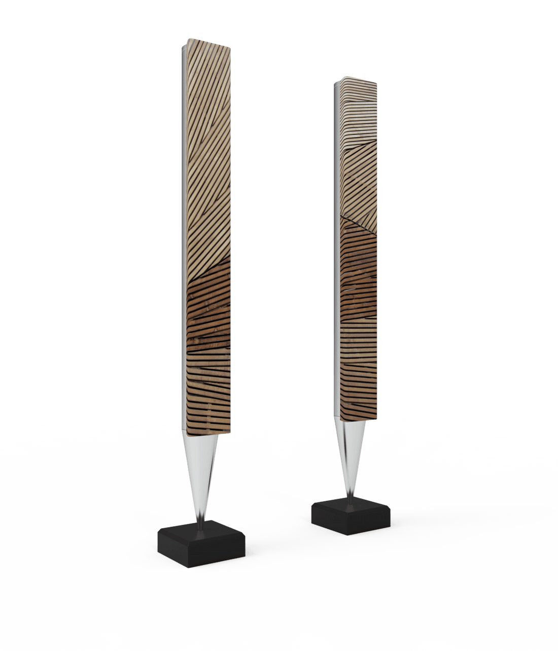 Beolab 8000 online for sale